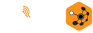 مرآسا | فروش و مشاوره تخصصی محصولات زیرساختی و مخابراتی