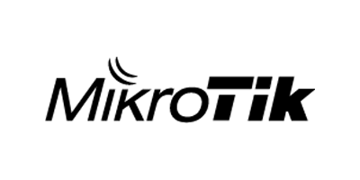 میکروتیک