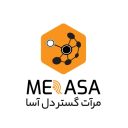 مرآسا