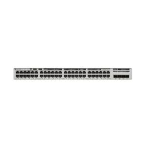 سوییچ سیسکو مدل C9200L-48P-4G-E