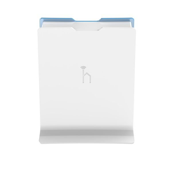 اکسس پوینت میکروتیک مدل hAP lite TC - Image 8