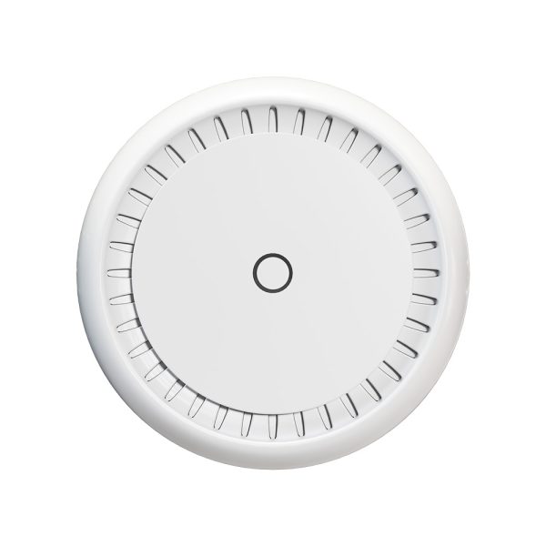 اکسس پوینت میکروتیک مدل cAP XL ac
