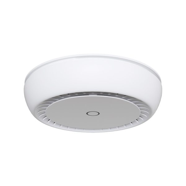 اکسس پوینت میکروتیک مدل cAP XL ac - Image 3