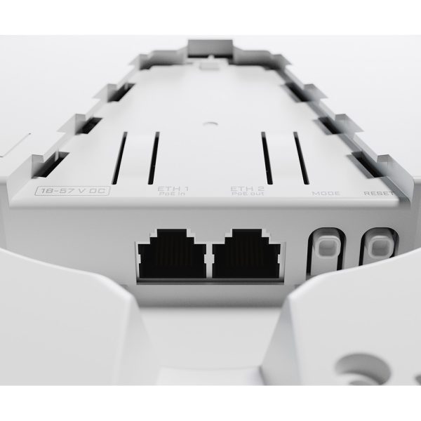 اکسس پوینت میکروتیک مدل cAP XL ac - Image 5