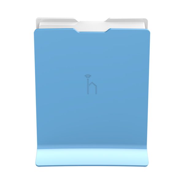 اکسس پوینت میکروتیک مدل hAP lite TC - Image 5