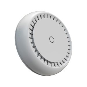 اکسس پوینت میکروتیک مدل cAP XL ac