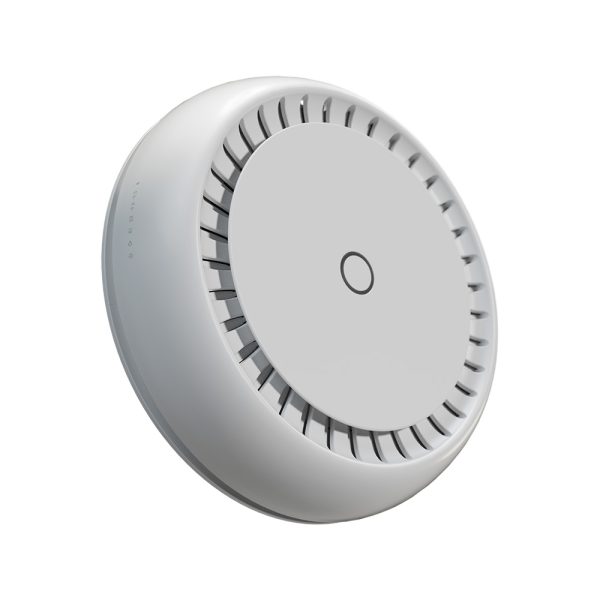اکسس پوینت میکروتیک مدل cAP XL ac - Image 2