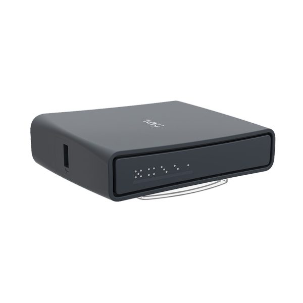 اکسس پوینت میکروتیک مدل hAP ac lite TC - Image 5