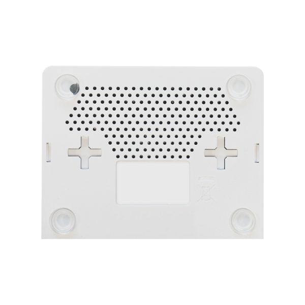 روتر میکروتیک مدل hEX - Image 4