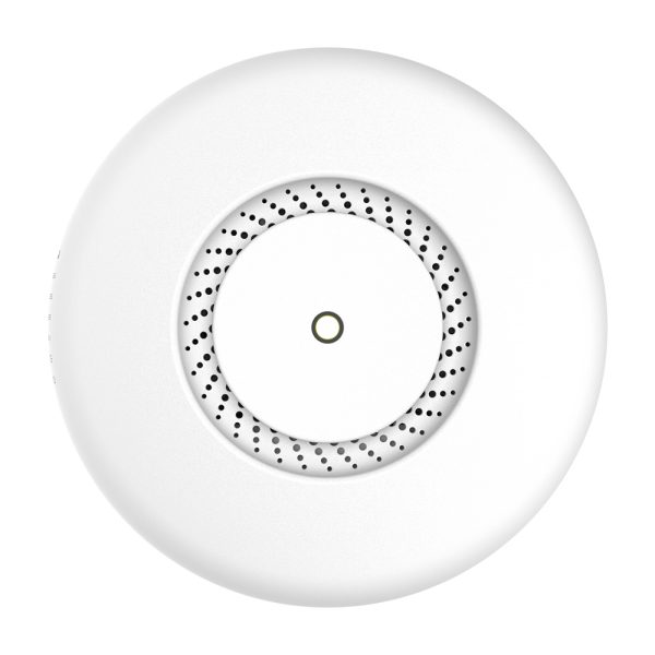 اکسس پوینت میکروتیک مدل cAP ac