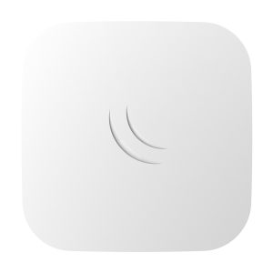اکسس پوینت میکروتیک مدل cAP ac