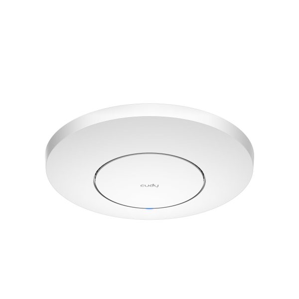 اکسس پوینت کیودی مدل AP1300 - Image 2
