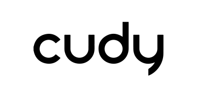 کیودی