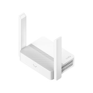 روتر (Wi-Fi Router) Multi-Mode کیودی مدل N300