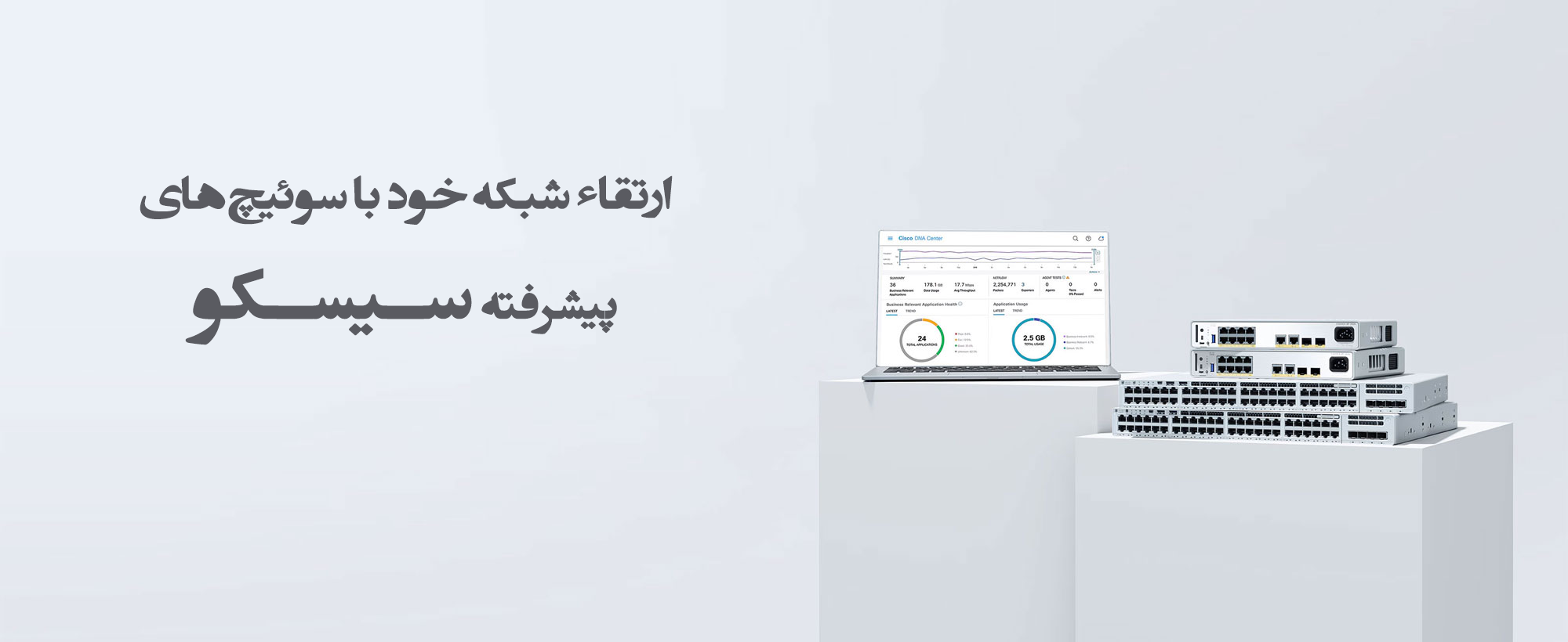 سیسکو